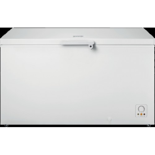 Морозильный ларь Gorenje FH40APW