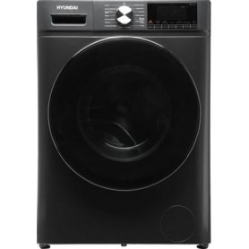 Стирально-сушильная машина Hyundai WFD8401