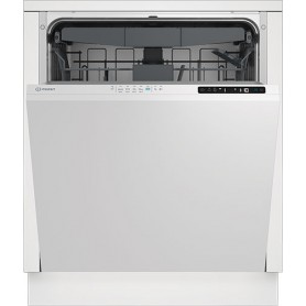 Посудомоечная машина встраиваемая INDESIT DI 5C59