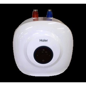 Водонагреватель накопительный электрический HAIER ES10V-MQ1