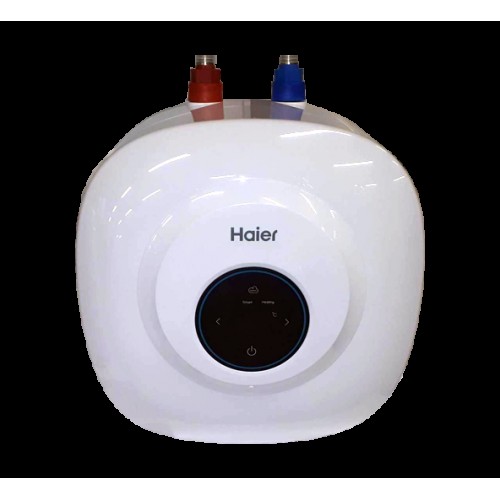 Водонагреватель накопительный электрический HAIER ES10V-MQ1