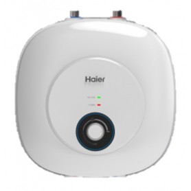 Водонагреватель накопительный электрический HAIER ES10V-MQ2