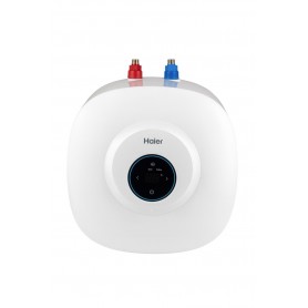 Водонагреватель накопительный электрический HAIER ES30V-EQ2