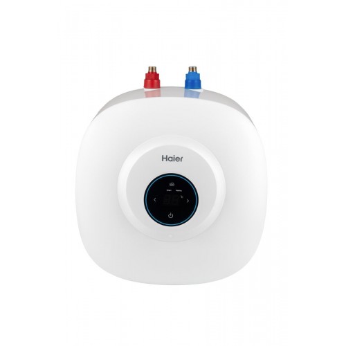 Водонагреватель накопительный электрический HAIER ES30V-EQ2