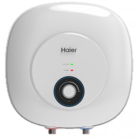 Водонагреватель накопительный электрический HAIER ES30V-MQ1
