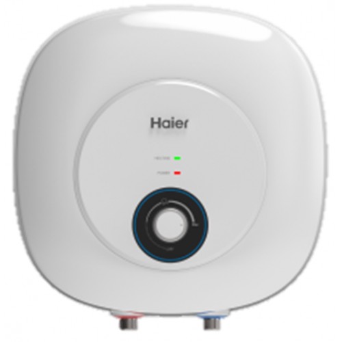 Водонагреватель накопительный электрический HAIER ES30V-MQ1