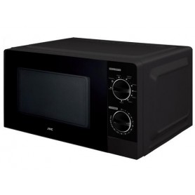 Микроволновая печь JVC JK-MW213MG