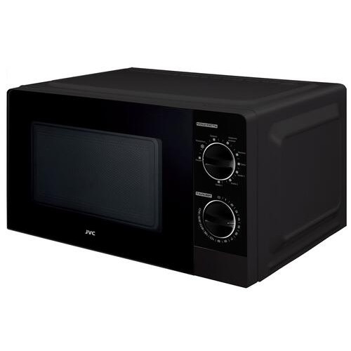 Микроволновая печь JVC JK-MW213MG