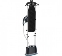 Отпариватель SUPRA SBS-301