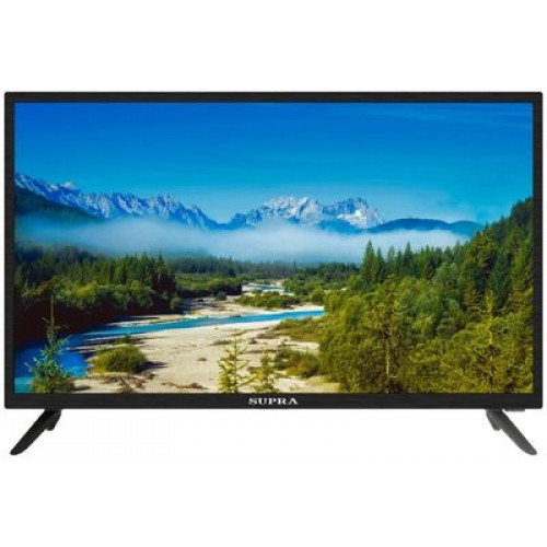 Телевизор Supra STV-LC32ST0045W