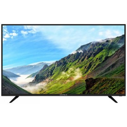 Телевизор Supra STV-LC50ST0045U