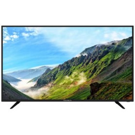 Телевизор Supra STV-LC55ST0045U