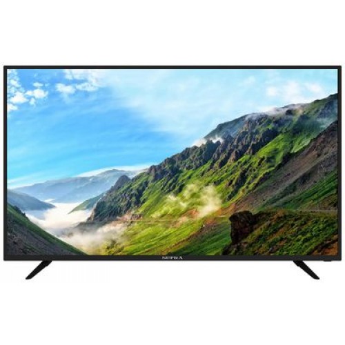 Телевизор Supra STV-LC55ST0045U