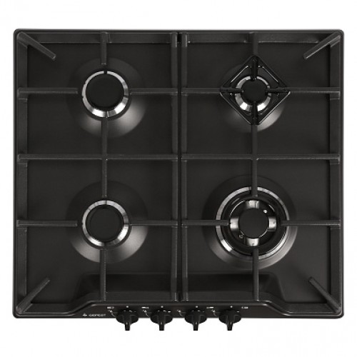 Варочная панель газовая GEFEST PVG 1212-02 K2