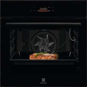 Духовой шкаф электрический ELECTROLUX KOEBP39Z