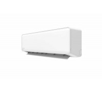 Кондиционер BEKO SPLIT BRFPA 070 / BRFPA 071