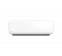 Кондиционер BEKO SPLIT BRFPA 090 / BRFPA 091