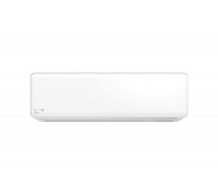 Кондиционер BEKO SPLIT BRFPA 120 / BRFPA 121
