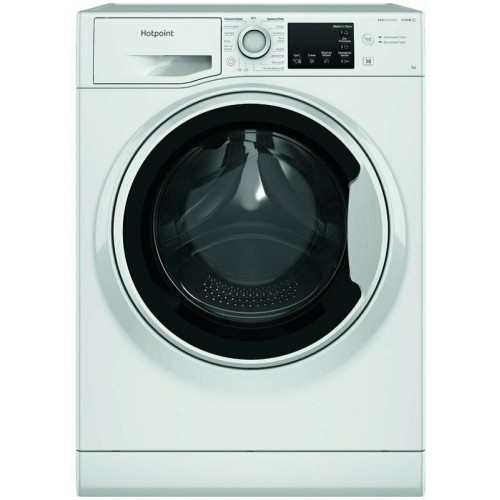 Стиральная машина HOTPOINT-ARISTON NSB7249WAVERU