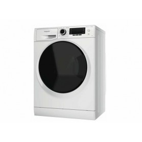 Стиральная машина HOTPOINT-ARISTON NSD7249DAVERU