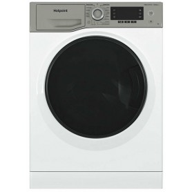 Стиральная машина HOTPOINT-ARISTON NSD7249UDAVERU