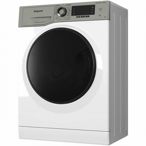 Стиральная машина HOTPOINT-ARISTON NSD8249UDAVERU