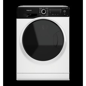 Стиральная машина HOTPOINT-ARISTON NSD8249ZDAVERU