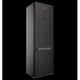 Холодильник HOTPOINT-ARISTON HT 7201I DX O3