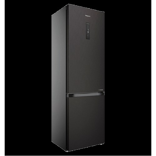 Холодильник HOTPOINT-ARISTON HT 7201I DX O3