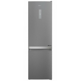 Холодильник HOTPOINT-ARISTON HT 7201I MX O3