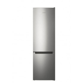 Холодильник INDESIT ITS 4200 G