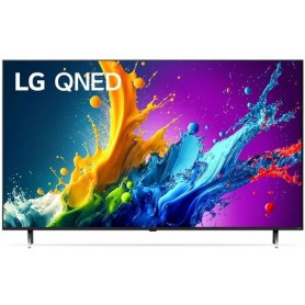 Телевизор LG 43QNED80T6A.ARUB