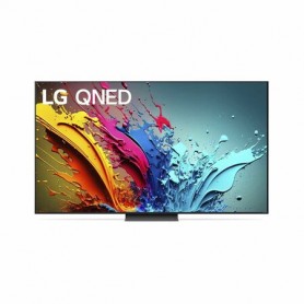 Телевизор LG 65QNED86T6A.ARUB