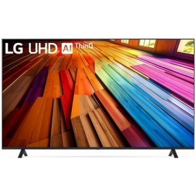 Телевизор LG 75UT80006LA.ARUB