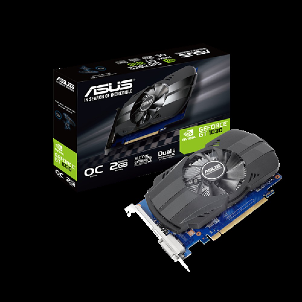 Asus gt1030 gddr5. Asus gt 1030 2gb. vga card asus ph-gt1030-o2g. asus gt 1030 2gb gddr5. nvidia gt 1030 2gb.