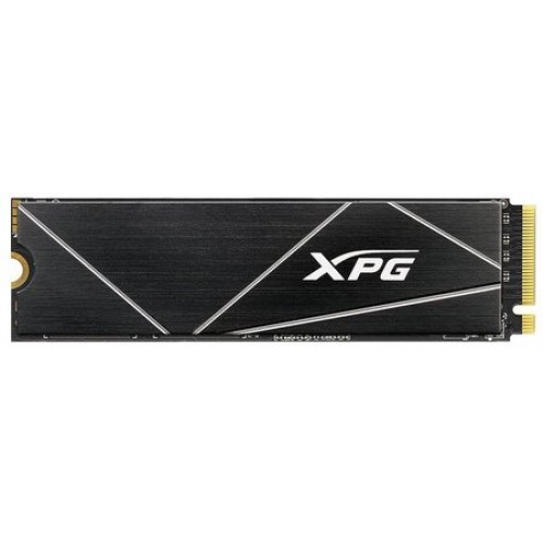 Накопитель SSD A-Data PCIe 4.0 x4 2TB AGAMMIXS70B-2T-CS XPG Gammix S70 Blade M.2 2280