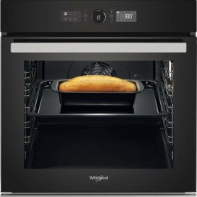 Духовой шкаф электрический Whirlpool AKZ9 9480 NB