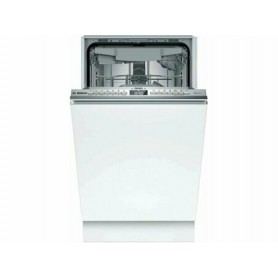 Посудомоечная машина Bosch SPV4HMX10E