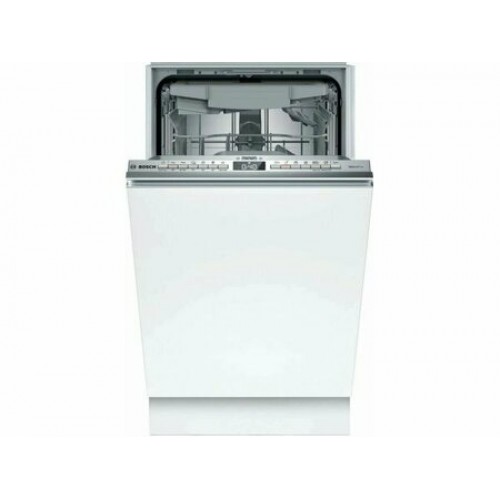 Посудомоечная машина Bosch SPV4HMX10E