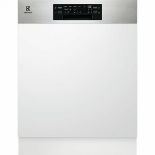 Посудомоечная машина Electrolux EEM48200IX