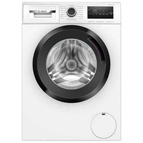 Стиральная машина Bosch WAN2820FPL