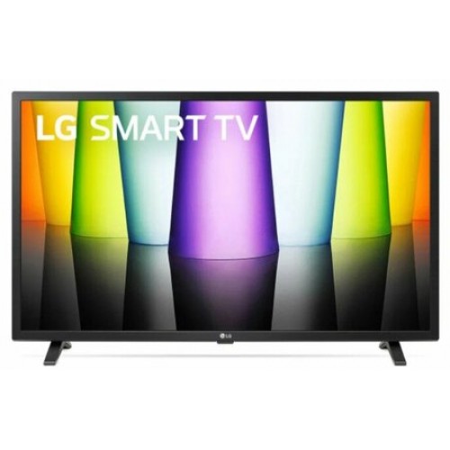 Телевизор LG 32LQ63006LA