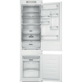 Холодильник встраиваемый Whirlpool WHC 20T573 P