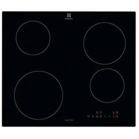 Варочная панель индукционная ELECTROLUX LIB60424CK