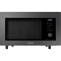Микроволновая печь SAMSUNG MC32DB7746KC/BW