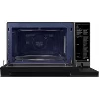 Микроволновая печь SAMSUNG MC32DB7746KC/BW