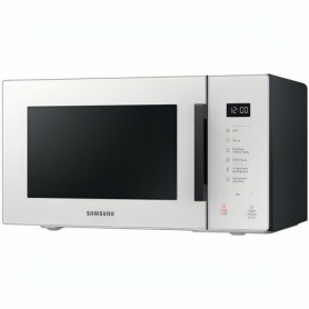 Микроволновая печь SAMSUNG MG23T5018AE/BW