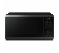 Микроволновая печь SAMSUNG MS23DG4504AGBW