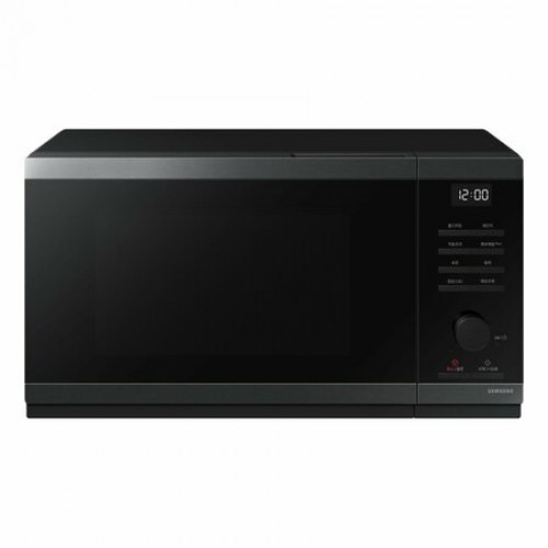 Микроволновая печь SAMSUNG MS23DG4504AGBW