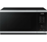 Микроволновая печь SAMSUNG MS23DG4504ATBW